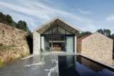 NaMora House | Filipe Pina + David Bilo