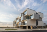 ORIZZONT Apartments | RVdM Arquitectos