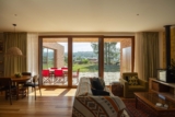House in Lameira | João Pedro Pedrosa