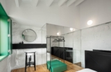 Covelo House | spaceworkers