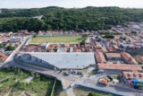 Arena do Morro | Herzog & de Meuron