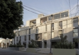 BitLoft Building | em-estudio