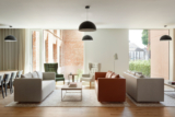 Belle Vue Senior Residence | Morris+Company