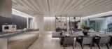 Upperhouse IV Cheongdam Park | STRX Architects