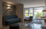 NIU Coliving | CRAFT Arquitectos