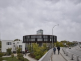 62M Apartments | 5468796 Architecture