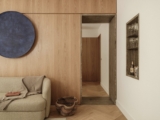 London Mansion Apartment | Nenmar