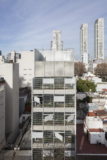 Bonpland Building | Adamo Faiden