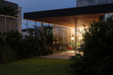 House in Leblon | AGENCIA TPBA