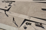 Zarrón Square | BOV ESTUDIO