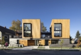 Slabtown 4 | Scott | Edwards Architecture