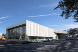 Mashouf Wellness Center | WRNS Studio