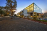 The Active Living Centre | Cibinel Architects + Batteriid Architects