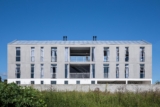 The Lapa I Building | Grimpa Arquitetos