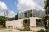 House Pedra | Marcos Bertoldi Arquitetos