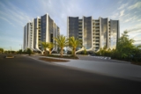 The Lanes Residences | Contreras Earl Architecture