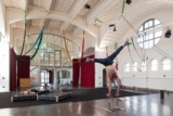 Circusplanet | Plano architecten