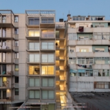 Pinto Bessa II | depA architects