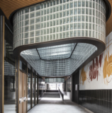 Santa Clara Building | Lagula Arquitectes