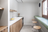 Coworking Sant Magì | BARRI Studio