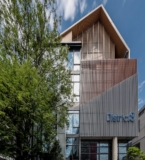 District 8 Home & Office | AOMO