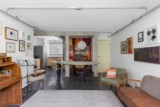 Nietzsche Apartment | Tribeira