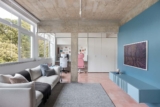 Fit Apartment | CODA Arquitetura