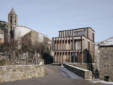 Cristinacce Apartments | Orma Architettura