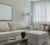 T Apartment | Third Wave Architects