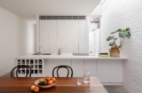 Woollahra House | MGAO