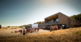 Muriwai Surf Club | Jasmax