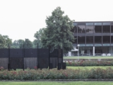 Circular Pavilion | Fabian A. Wagner + Wiss. Ass. Louise Daussy + Hochschule Kaiserslautern University of Applied Sciences