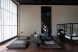 Gogyeol Mungyeong Guesthouse | Gogyeol Architects