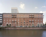 De Nieuwe Molens Housing Complex | Rapp+Rapp