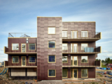 Hills | Unit Arkitektur AB