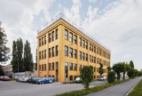 DADA Distrikt Residential Complex | KOGAA