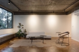 Carbon Apartment | CODA Arquitetura