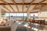 BGN Penthouse | Estúdio Mangava