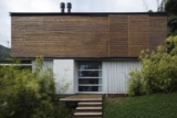 ER House | Jobim Carlevaro Arquitetos