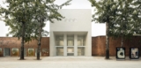 Hive Center for Contemporary Art | Penda China Architecture