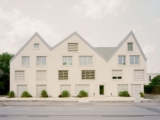 Walferdange Residences | dagli + atélier d’architecture