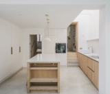 Falkland Road | Studio 163
