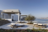 Antiparos Village | Studio Seilern Architects