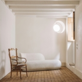Cura’s House | Atelier AAVV