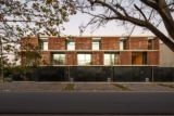 5 Houses | AEC arquitectura