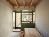Mila House | Isla Architects