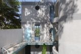 Chiripa Building | PALMA