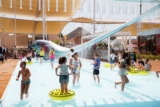 Czech Pavilion Milan Expo 2015 | CHYBIK+KRISTOF