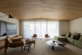 Ariramba Apartment | Estúdio BRA Arquitetura