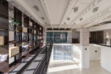 Showan Apartment Renovation | Pragmatica Architectural Design Studio
